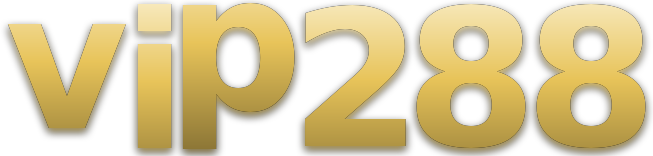 vip288 logo