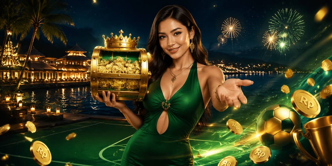vip288 mobile gaming